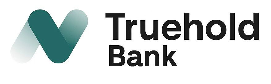 Truehold Bank image placeholder
